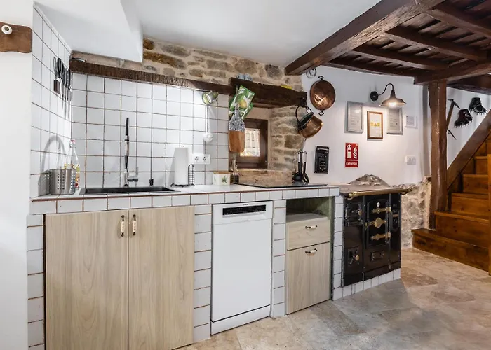 Casa Raymonde