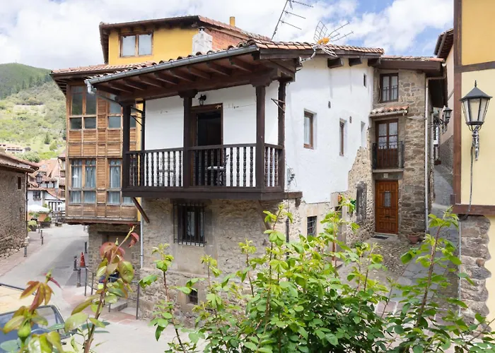 Casa Raymonde