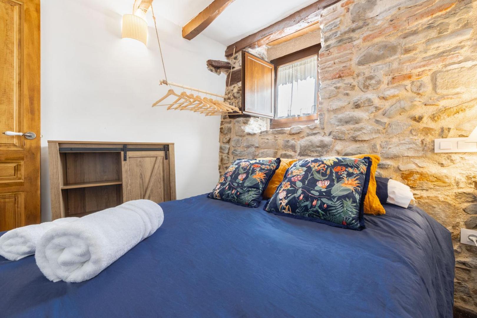 Casa Raymonde Holiday home