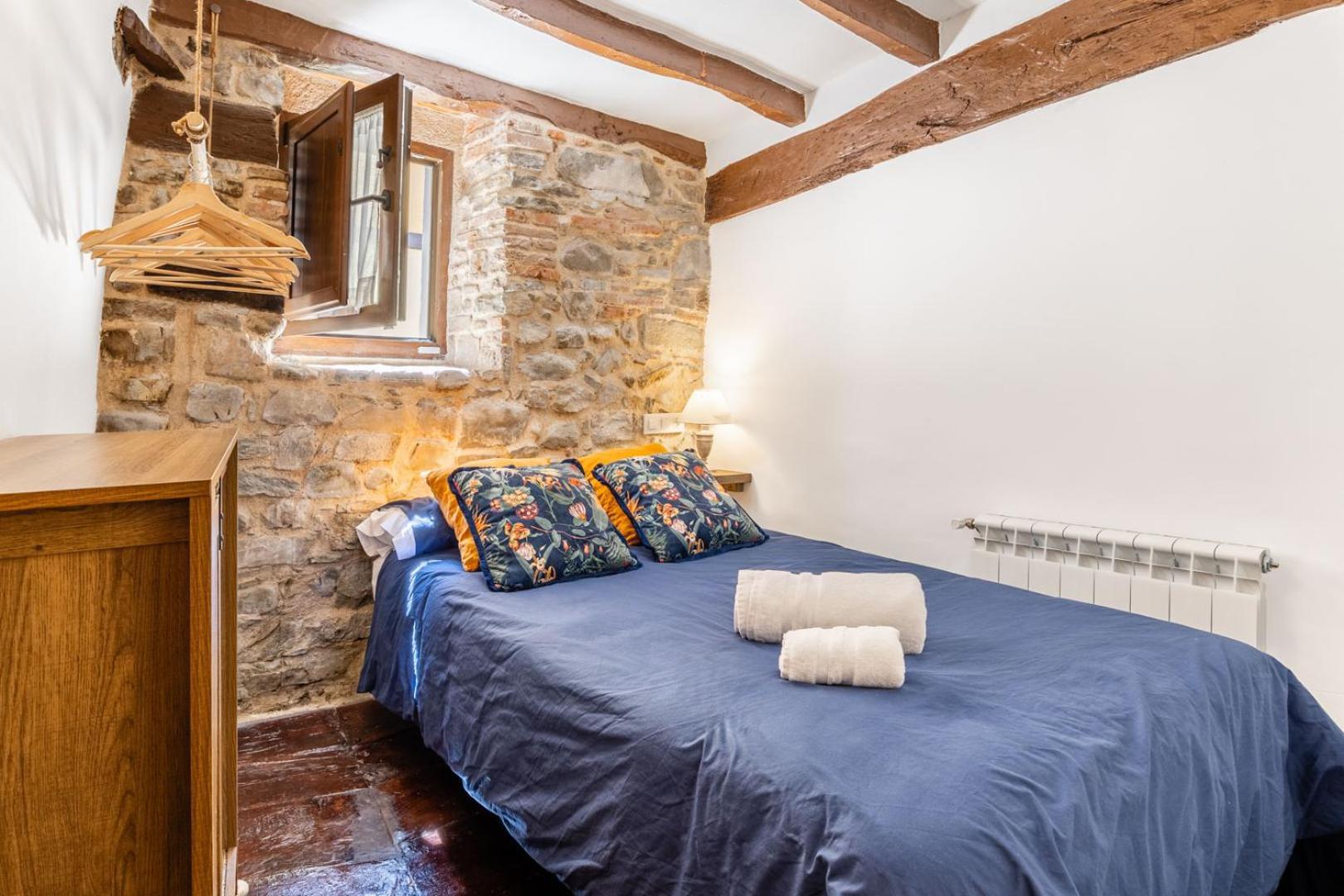 Casa Raymonde